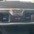 2024 Chevrolet Chevy Silverado 3500 HD LTZ 20 thumbnail