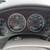 2008 GMC Sierra 1500 SLT  4dr Crew Cab 5.8 ft. SB Pickup Truck 4x4 4WD 21 thumbnail