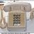PHONES~ ATT, ITT Desk Style. Bell- Trimlines. VINTAGE 6 thumbnail