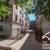 Lakeview Studio Separate Kitchen + Great Closet Space 9/1 Pets Welcome 7 thumbnail