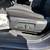 2017 Subaru Outback 2.5i Premium AWD 4dr Wagon 17 thumbnail