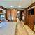 2017 Fleetwood Bounder M-36H 3 slides bunkbeds 20 thumbnail