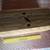 6 note box Tongue Drum 3 thumbnail
