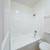 Video Tour! No Broker Fee! Parking! Gigantic! Lake Merrit Location! 10 thumbnail