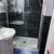 Beautiful Single Bedroom for rent 12 thumbnail