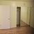 Available unit 2 bedroom 9 thumbnail