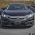 2018 Honda Civic Sedan SE | Bluetooth | LOCAL, LOW KMS 2 thumbnail
