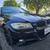 2010 BMW 328i 9 thumbnail