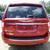 2013 Chrysler Town and Country Touring 4dr Mini Van 12 thumbnail
