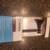 Moen MORLEY Pivoting Paper Holder 10 thumbnail