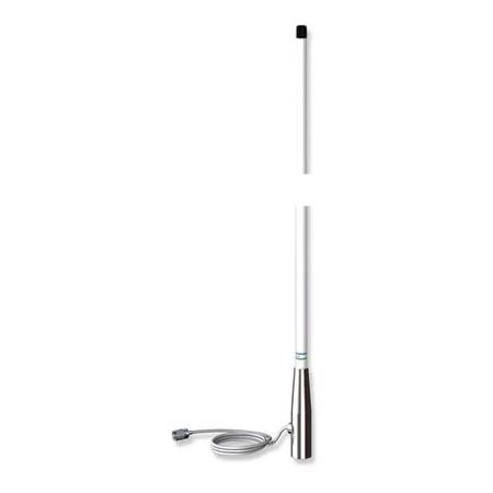 Shakespeare 396-1 Classic VHF Antenna, 5' 1