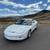 2000 Pontiac Firebird Formula 6 speed  - one owner! 7 thumbnail