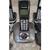 Panasonic DECT 6.0 Cordless Answering Machine Phone Base & 4-Handsets 4 thumbnail