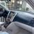 2005 LEXUS RX330 🔷PASSED SMOG🔷EXTENDET WARANTY AVALABEL🔷 16 thumbnail