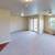 3 BED 2 BATH apartment GET 1 MONTH FREE! ✨ Animal Friendly ✨ 1 thumbnail