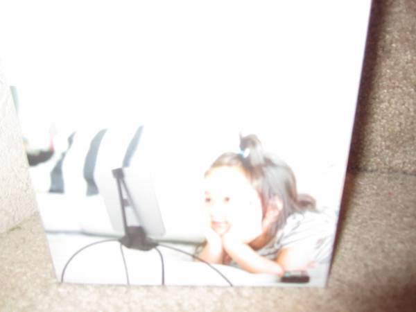 FlexiView New in Box Hands-Free Flexible Spider Tablet Stand - $7 (Sparks/Reno)63471087747715124