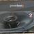 6.5" Powerbass Car Speakers, 150W 2-Way New! 1 thumbnail