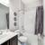 5br 3ba Custom House for Rent in Oakridge Landing 13 thumbnail