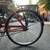 Ross Europa III 3 Speed Bike 7 thumbnail
