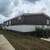 2024 Champion Doublewide – 3BR/2BA – $89,900 – Move Included 2 thumbnail