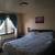 2 bedroom Townhouse for rent unfurnished 18 thumbnail