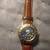 ladies wrist watches vintage 6 thumbnail