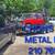 Metal SCRAP 3 thumbnail