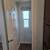 3 Bed 2 Bath home 6 thumbnail