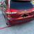 Toyota sienna XEL 126500 Miles 10 thumbnail