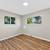 Charming 3 Bed, 2 Bath Single Family Home in Overland - Available Now 15 thumbnail