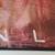 Original Penley painting of JFK 5 thumbnail