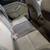 2014 Ford Escape*4WD*Back up camera*Keyless*Dual exhaust*Luggage rack* 11 thumbnail