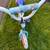 Kids 12” Bike Huffy Disney Frozen 5 thumbnail