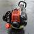 Echo SRM-266 weed whacker  / string trimmer 5 thumbnail