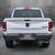 2024 Ram 1500 Classic 4x4 4WD Truck Dodge Warlock Crew Cab 6 thumbnail
