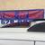 2010 Ford Explorer XLT $1298 Down* + TTL 520-628-9820 Car Corner 16 thumbnail
