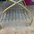 Mid Century Serving / Bar Cart 5 thumbnail