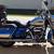 2018 Harley Davidson Road King 1 thumbnail