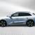 2022 Audi e-tron Premium Plus 4 thumbnail