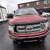 13 F150 TOPPER CREW CAB XLT CLOTH CLEAN SUPER CLEAN 125K SEXY TOPPER!! 19 thumbnail