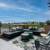 Mountain View CA, Gated Parking, 1B/1B 6 thumbnail