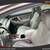 2010 Toyota Camry - Financing Available! 17 thumbnail