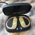 Digital Hearing Aid Model ZR-715A - NEW! 4 thumbnail
