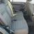 2024 Volkswagen Tiguan AWD All Wheel Drive Certified VW S SUV 20 thumbnail