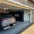 EV Charging 3 thumbnail