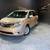 2013 TOYOTA SIENNA*EQUIPPED WITH HANDICAP SEATS*CLEAN TITLE*WE FINANCE 1 thumbnail