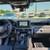 2024 Toyota Tacoma 2WD Truck SR Crew Cab 17 thumbnail