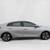 Used 2020 Hyundai Ioniq Hybrid for sale in Santa Clara - San Jose - NO HAGGLE/SO 4 thumbnail