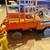 Vintage Playmobil System Truck Set no. 009 Construction in box 1975 7 thumbnail