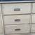 Mid Century Modern Mainline by Hooker Dresser/Credenza/Media center. 9 thumbnail